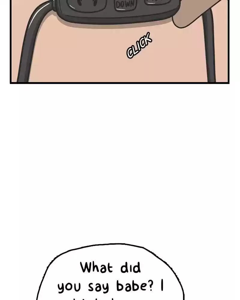 Murrz Chapter 233: Ep.233: