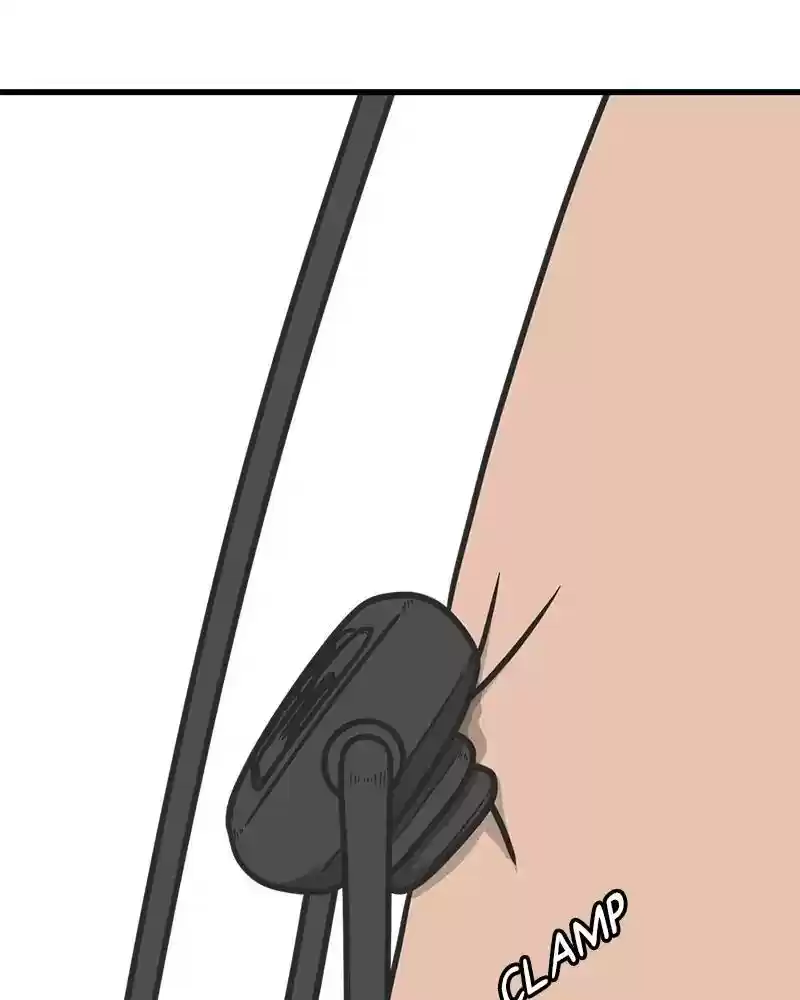 Murrz Chapter 233: Ep.233: