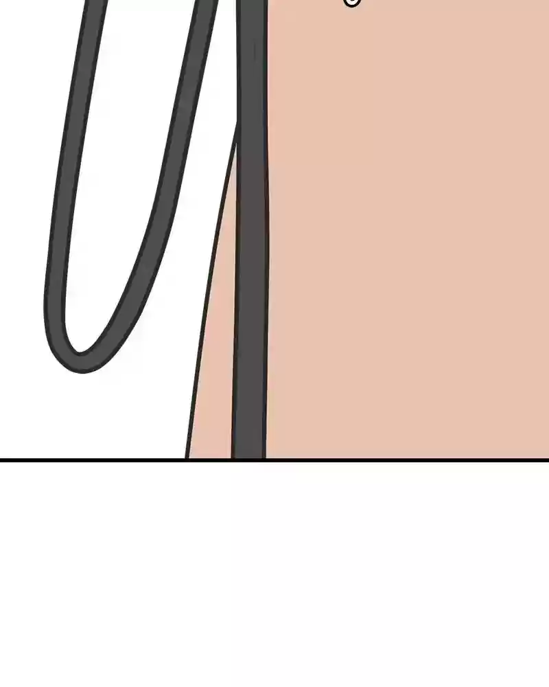 Murrz Chapter 233: Ep.233: