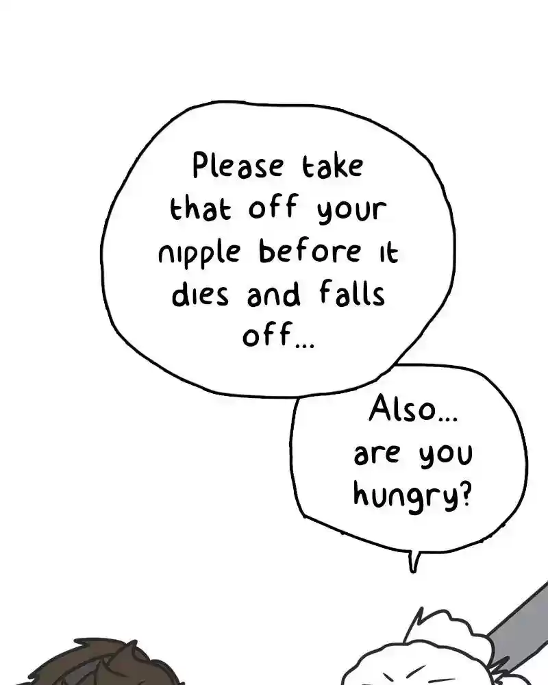 Murrz Chapter 233: Ep.233: