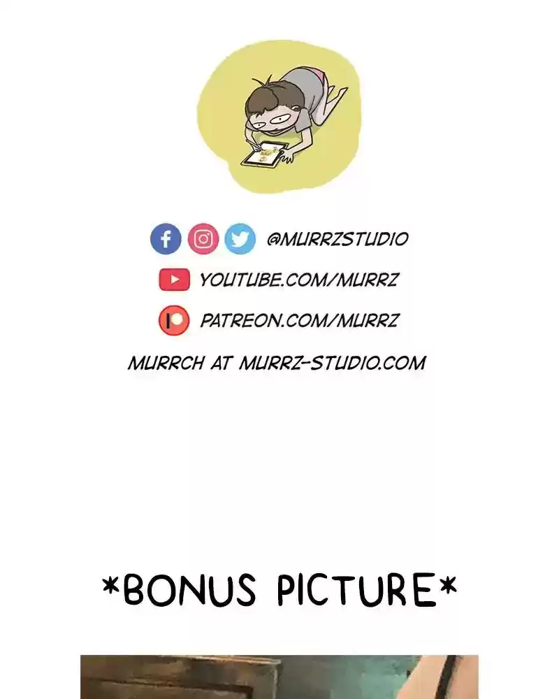 Murrz Chapter 233: Ep.233: