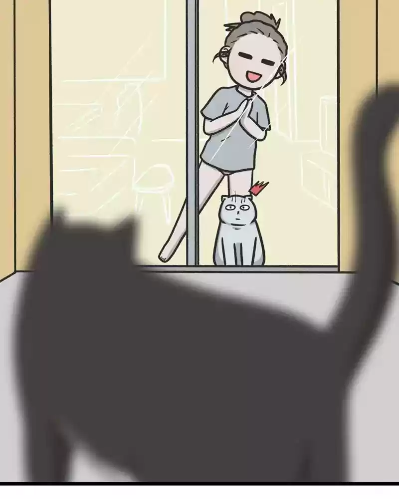 Murrz Chapter 234: Ep.234: