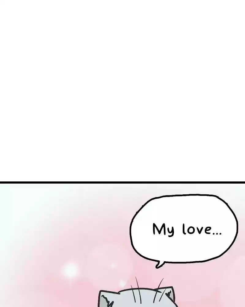 Murrz Chapter 234: Ep.234: