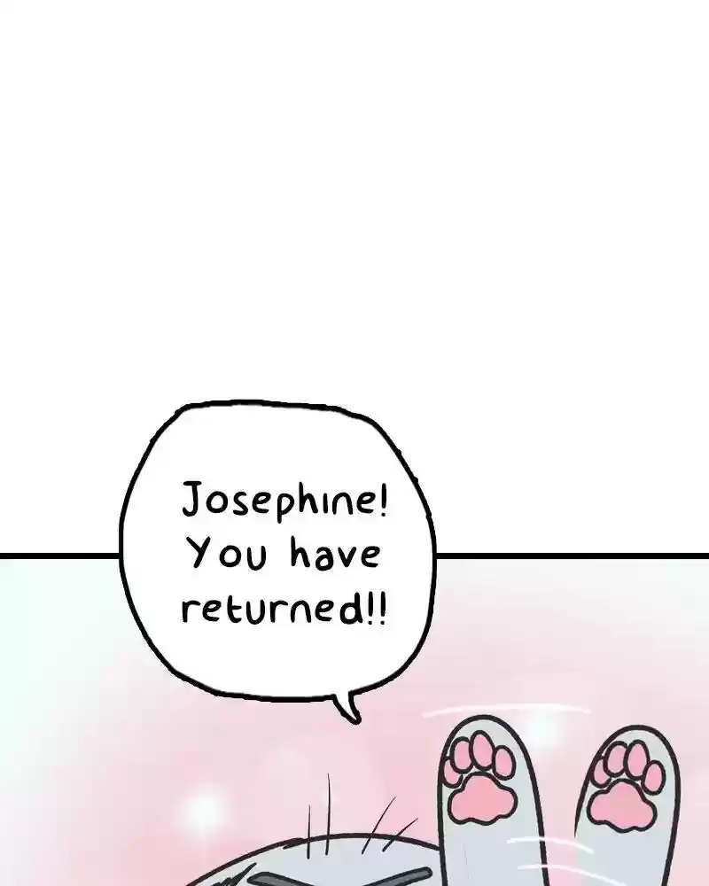 Murrz Chapter 234: Ep.234: