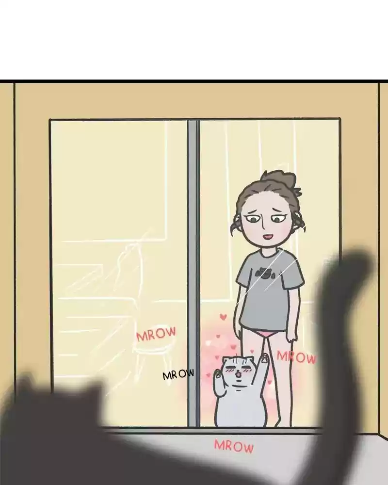 Murrz Chapter 234: Ep.234: