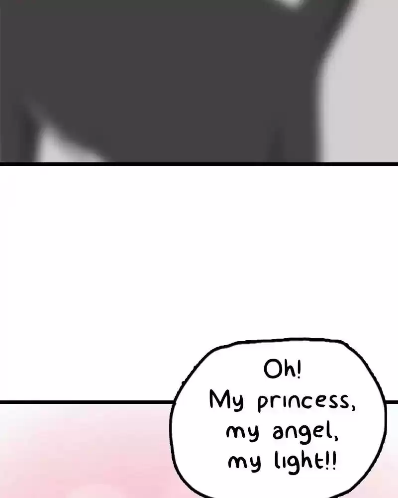 Murrz Chapter 234: Ep.234: