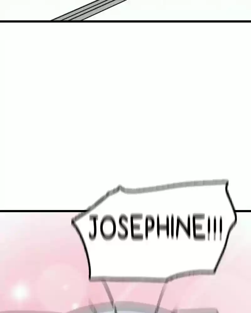 Murrz Chapter 234: Ep.234: