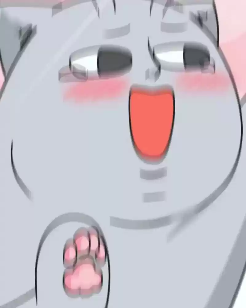 Murrz Chapter 234: Ep.234: