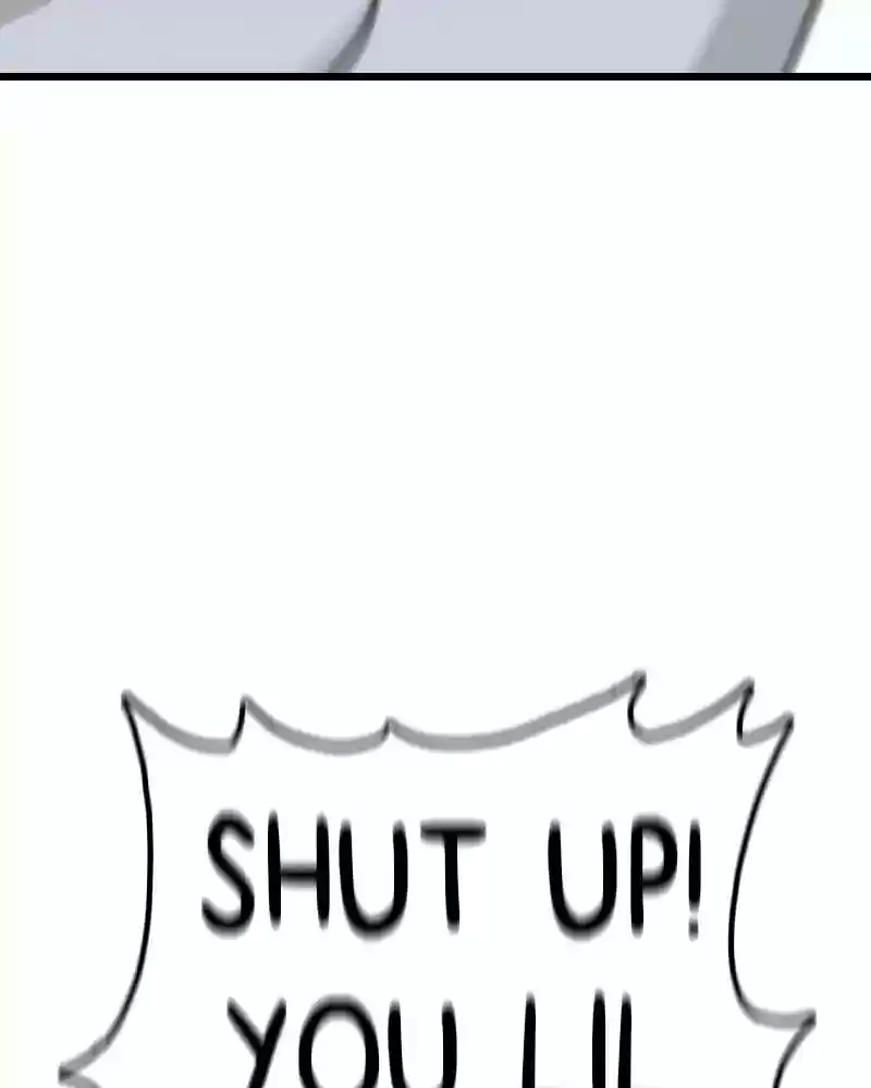 Murrz Chapter 234: Ep.234: