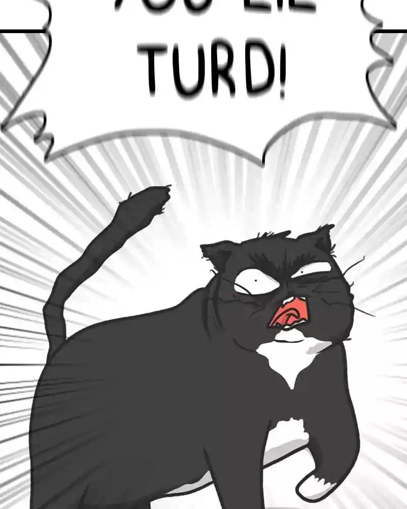 Murrz Chapter 234: Ep.234: