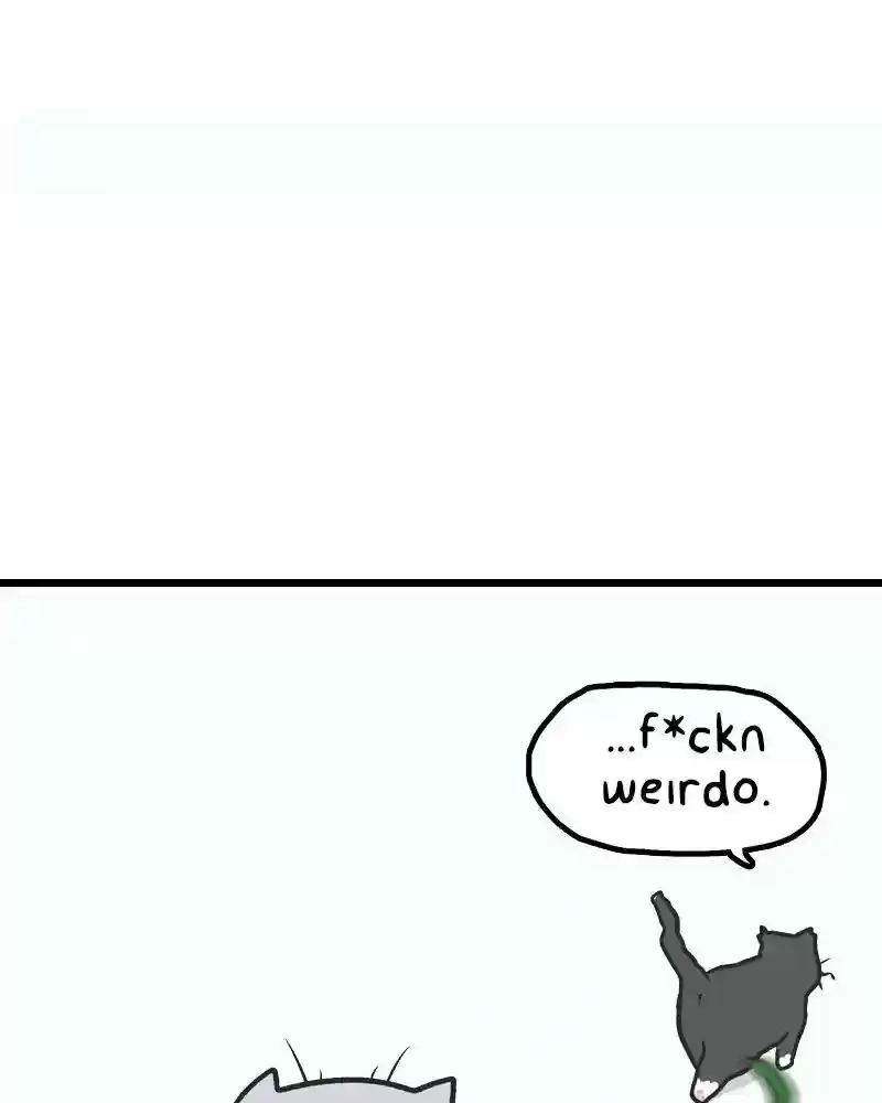 Murrz Chapter 234: Ep.234: