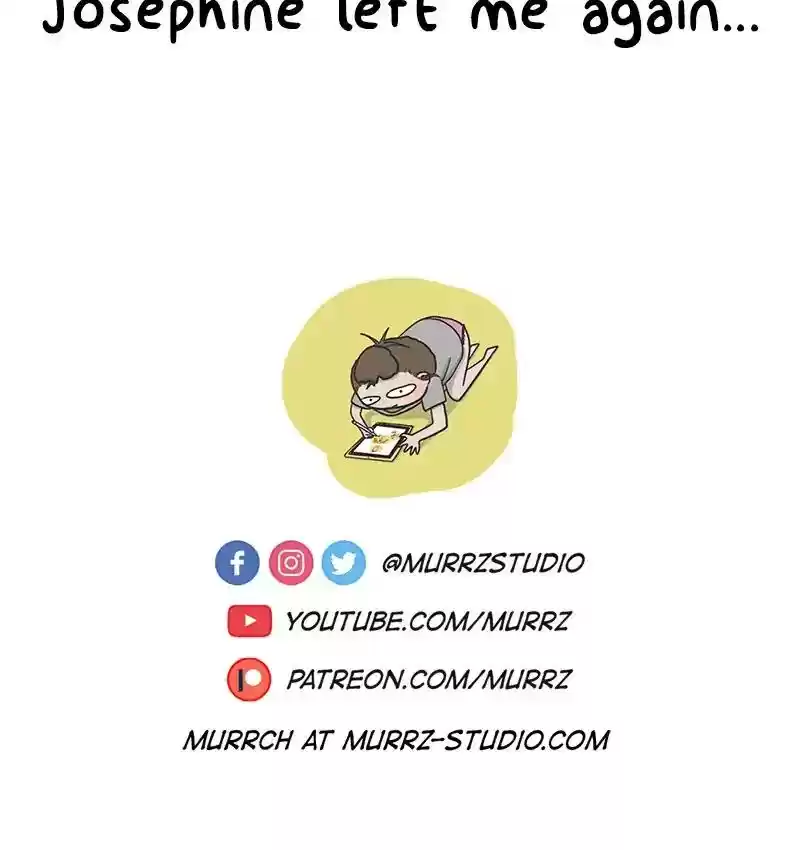 Murrz Chapter 234: Ep.234: