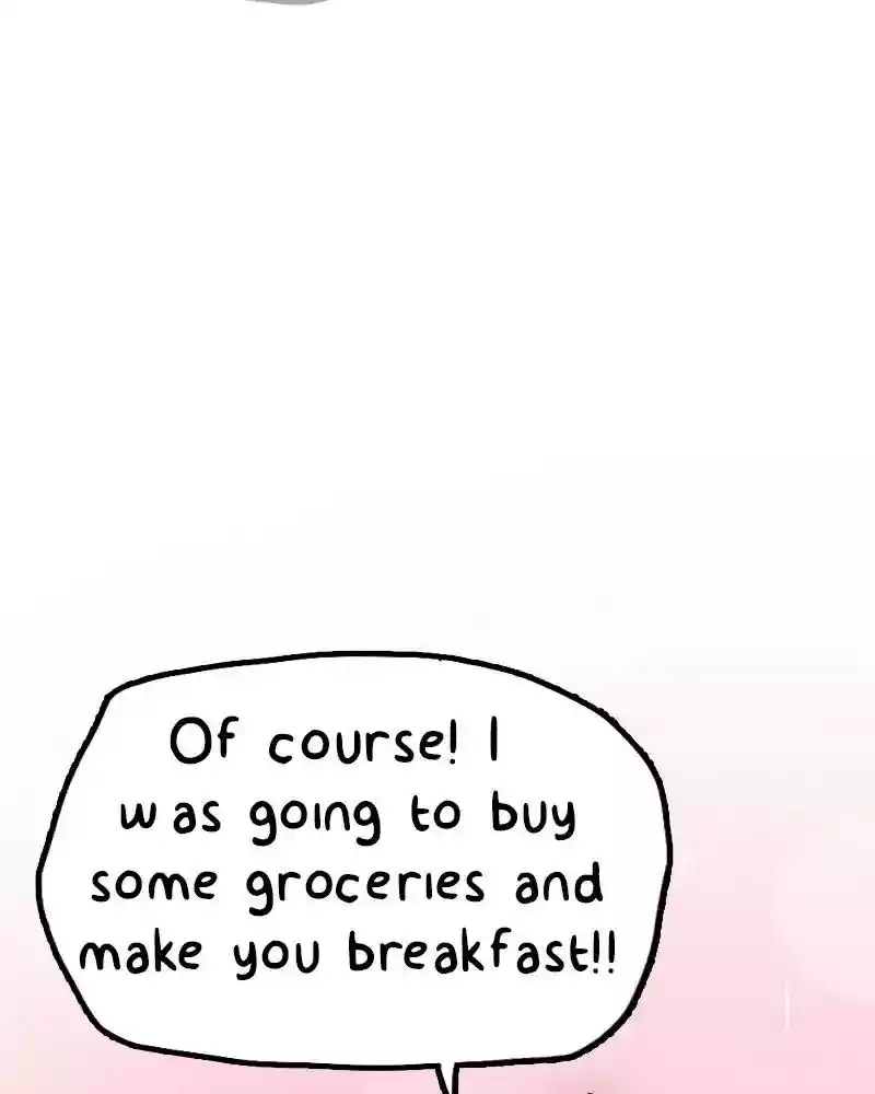 Murrz Chapter 235: Ep.235: