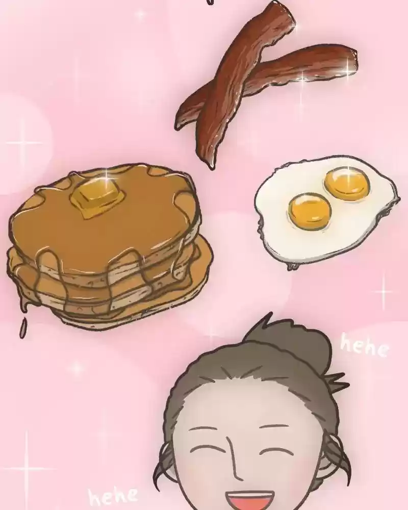 Murrz Chapter 235: Ep.235: