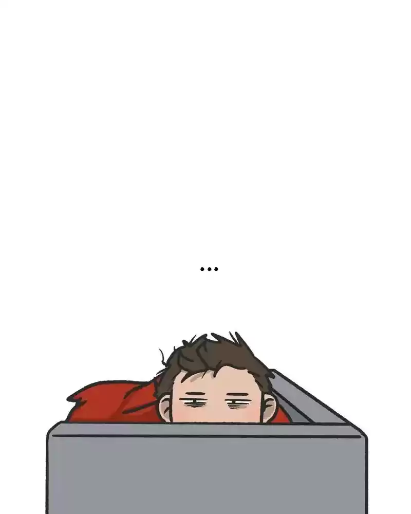 Murrz Chapter 235: Ep.235: