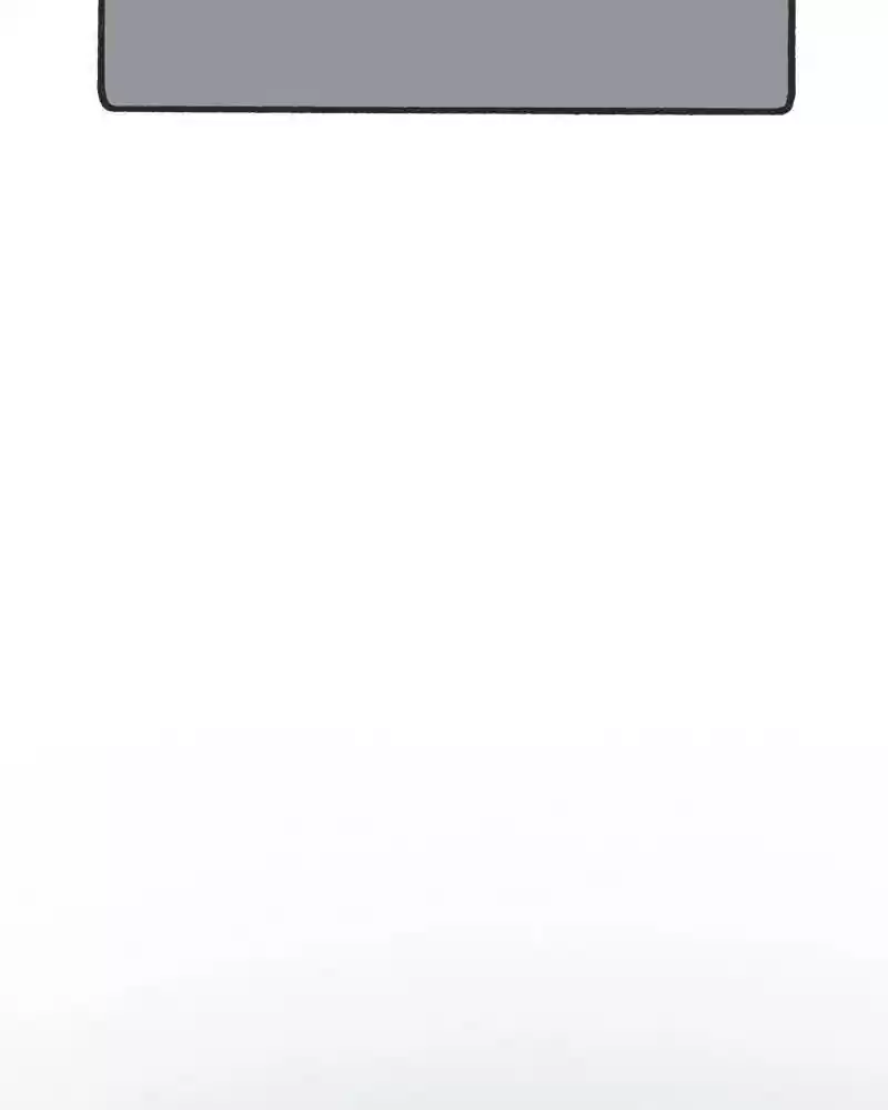 Murrz Chapter 235: Ep.235: