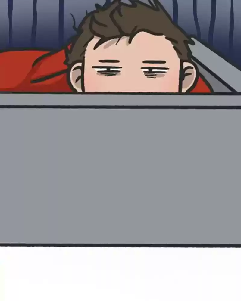 Murrz Chapter 235: Ep.235: