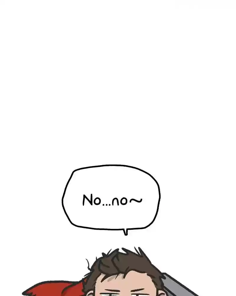 Murrz Chapter 235: Ep.235: