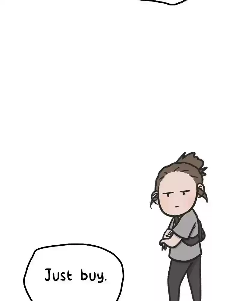 Murrz Chapter 235: Ep.235: