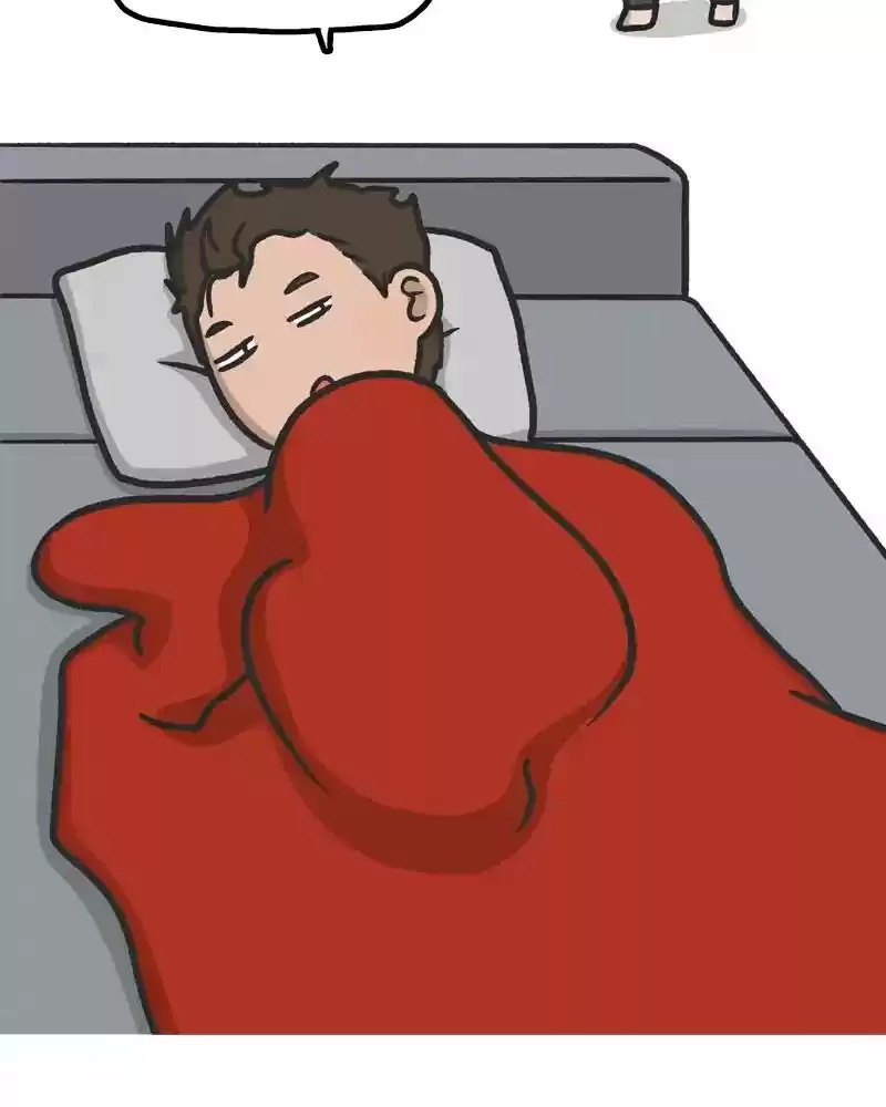 Murrz Chapter 235: Ep.235: