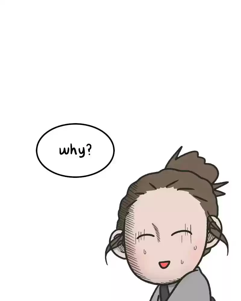 Murrz Chapter 235: Ep.235: