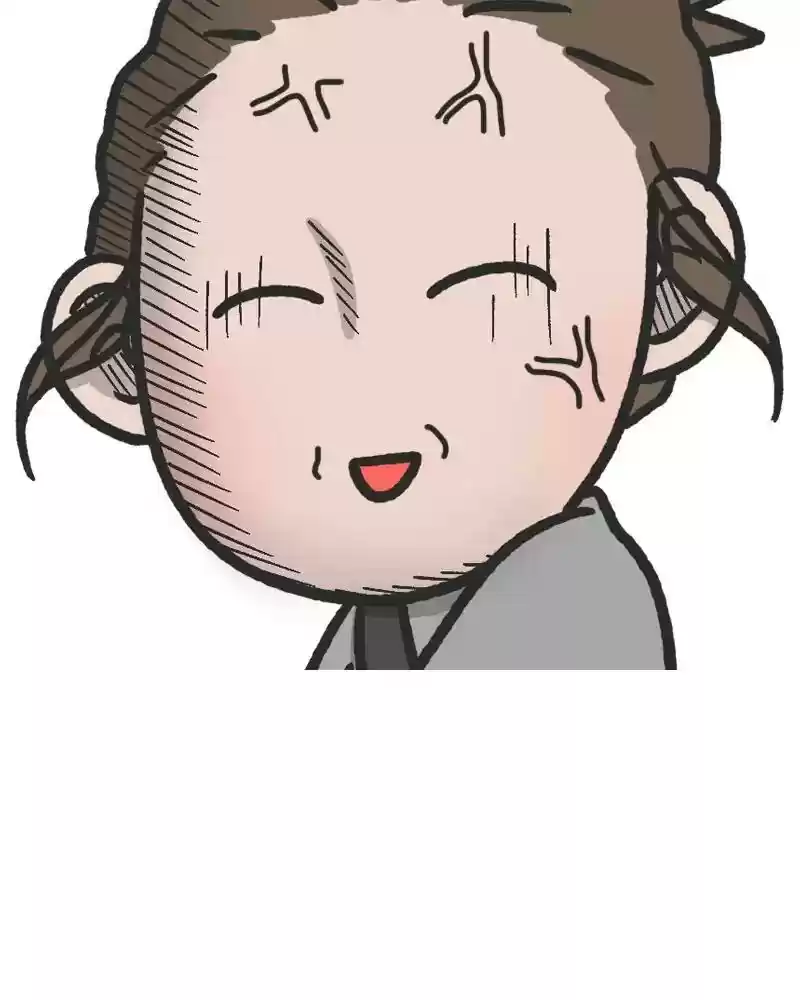 Murrz Chapter 235: Ep.235: