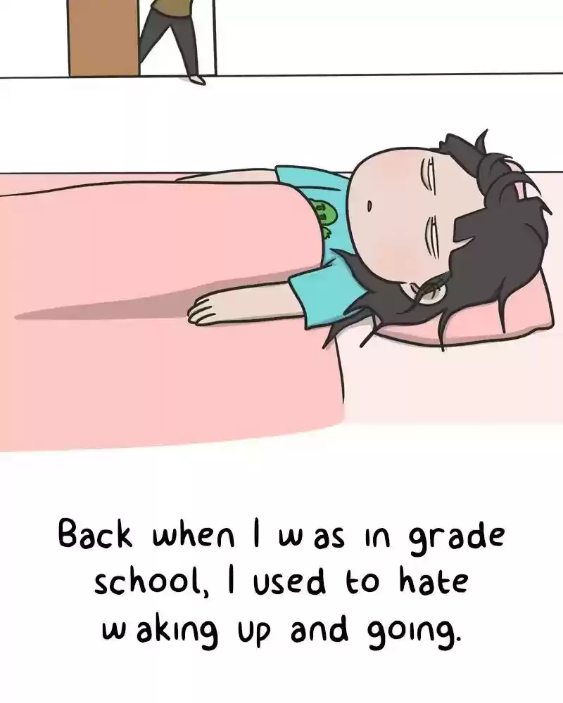 Murrz Chapter 236: Ep.236: