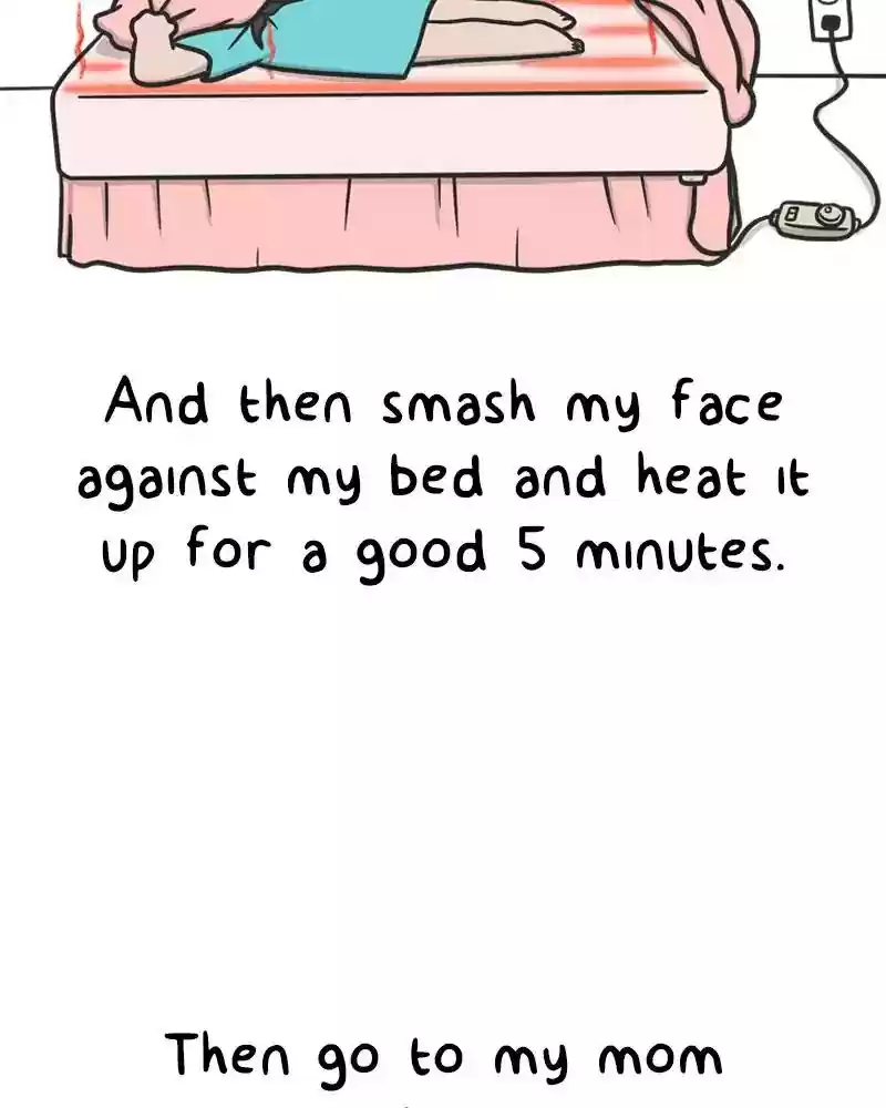 Murrz Chapter 236: Ep.236: