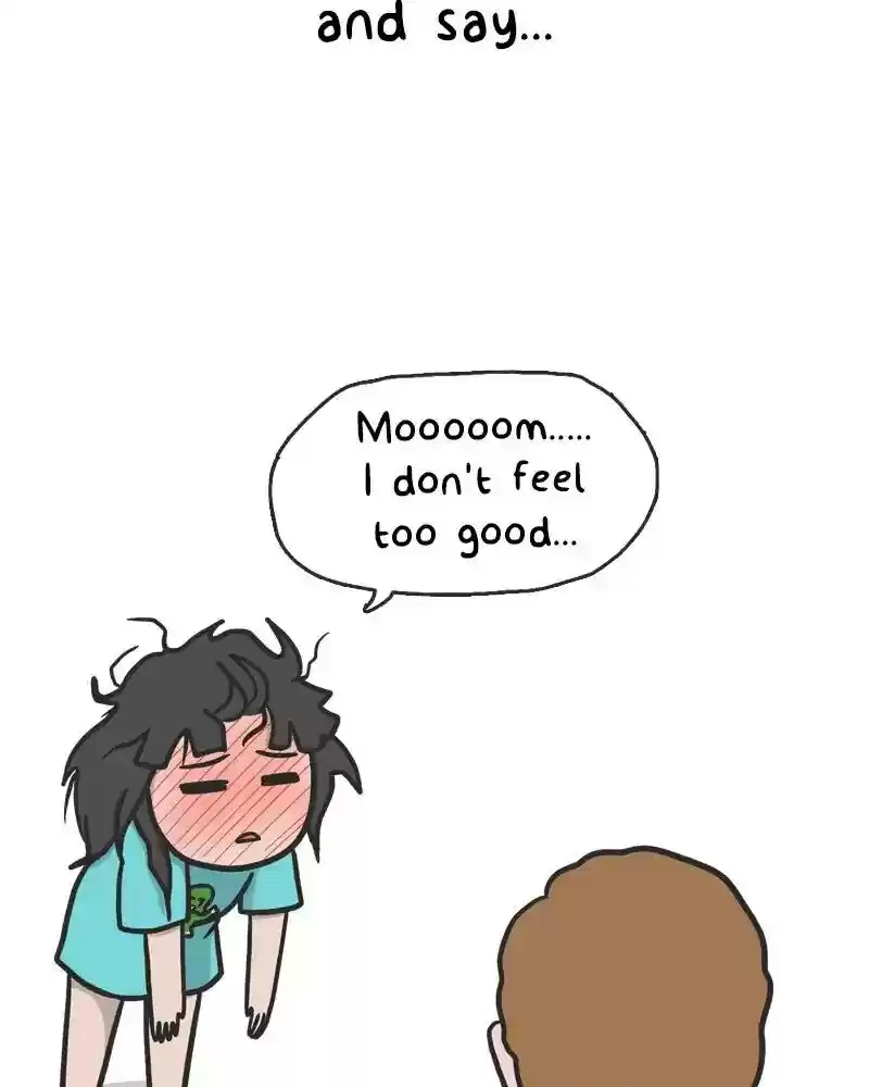 Murrz Chapter 236: Ep.236: