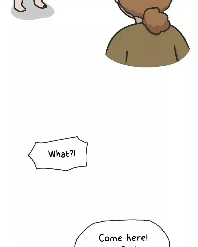 Murrz Chapter 236: Ep.236: