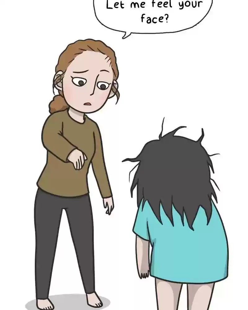 Murrz Chapter 236: Ep.236: