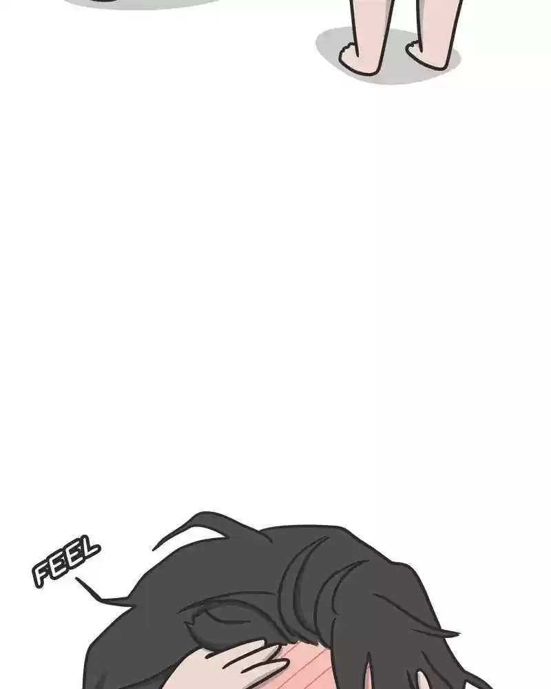 Murrz Chapter 236: Ep.236: