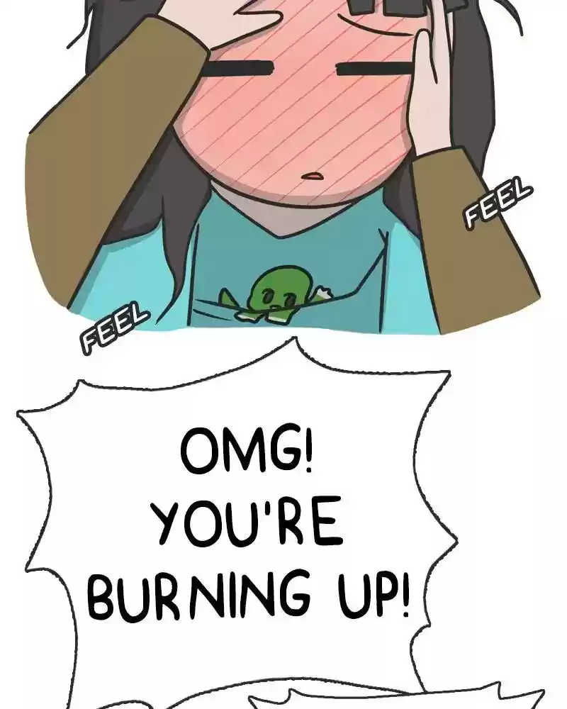 Murrz Chapter 236: Ep.236: