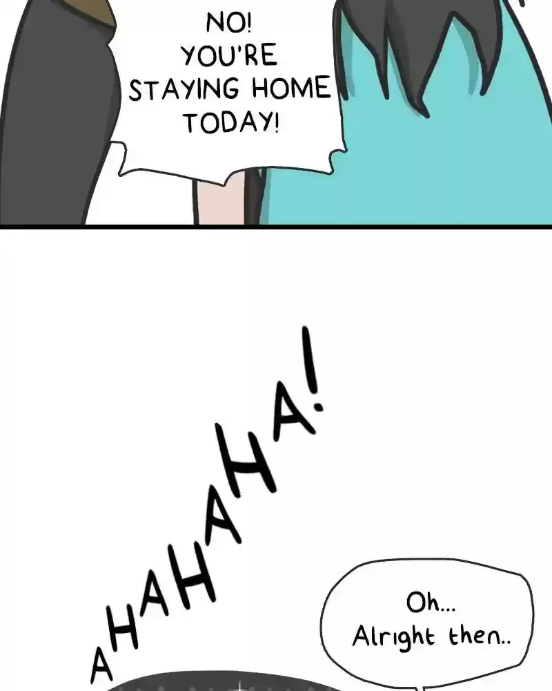 Murrz Chapter 236: Ep.236: