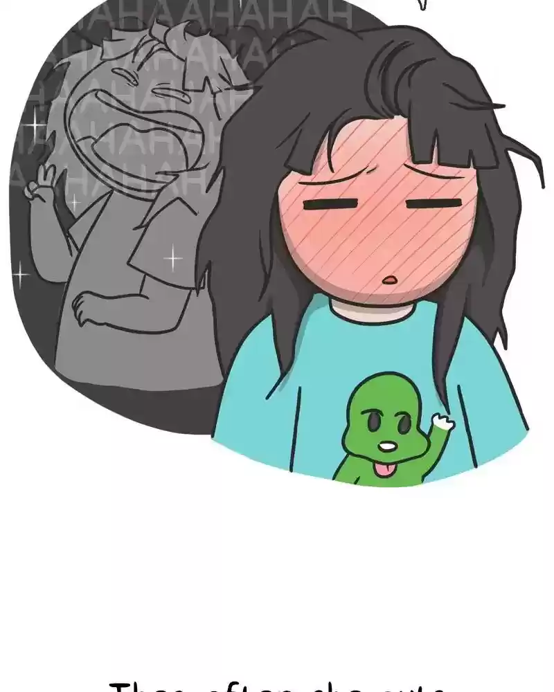 Murrz Chapter 236: Ep.236: