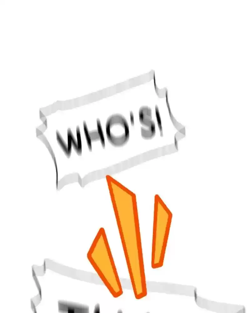 Murrz Chapter 236: Ep.236: