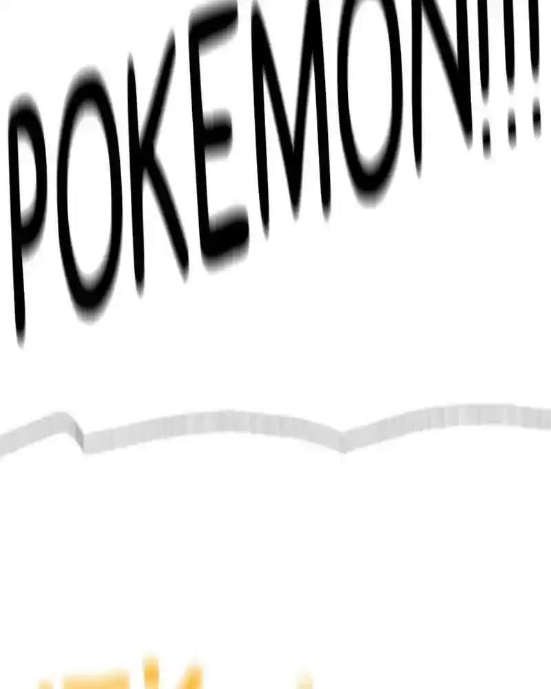 Murrz Chapter 236: Ep.236: