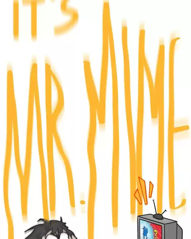 Murrz Chapter 236: Ep.236: