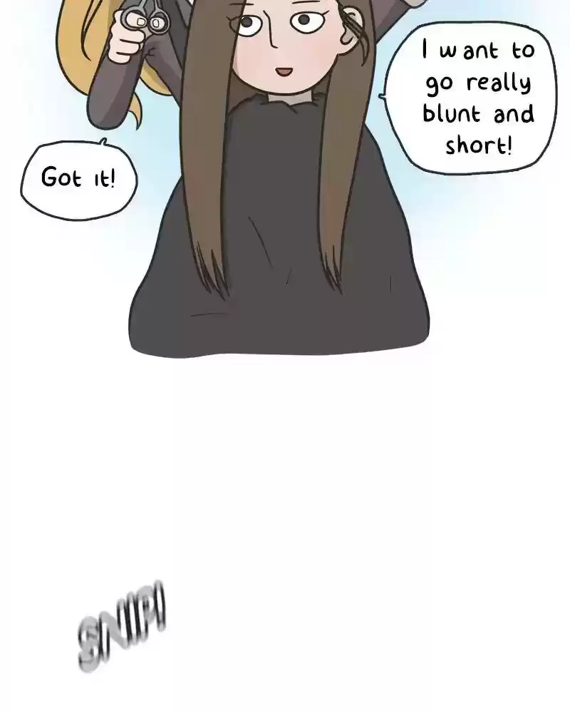 Murrz Chapter 237: Ep.237: