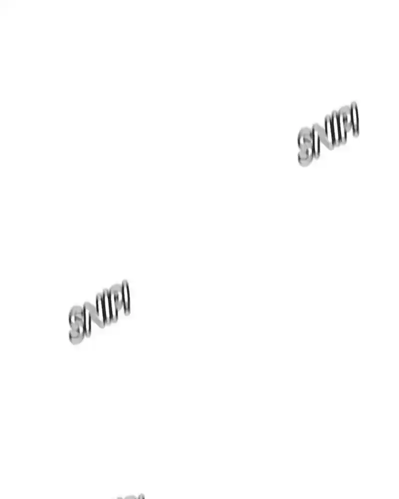 Murrz Chapter 237: Ep.237: