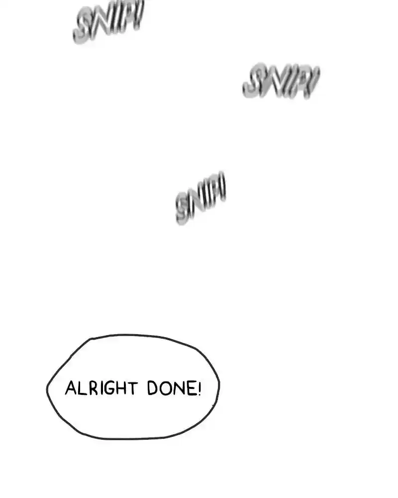 Murrz Chapter 237: Ep.237: