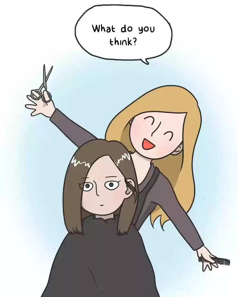 Murrz Chapter 237: Ep.237: