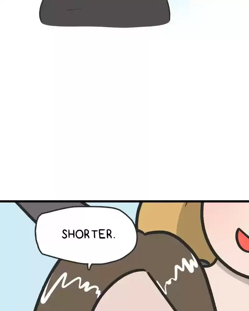 Murrz Chapter 237: Ep.237: