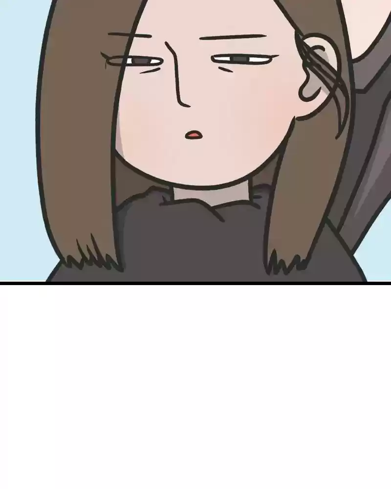 Murrz Chapter 237: Ep.237: