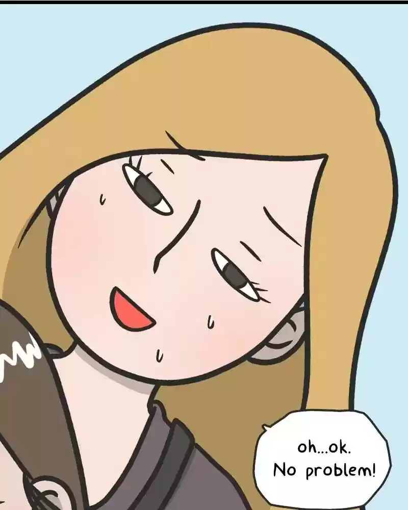 Murrz Chapter 237: Ep.237: