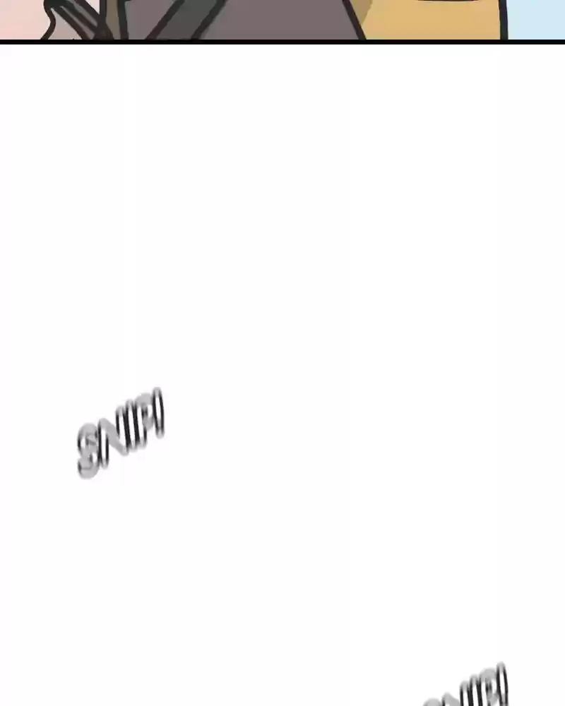 Murrz Chapter 237: Ep.237: