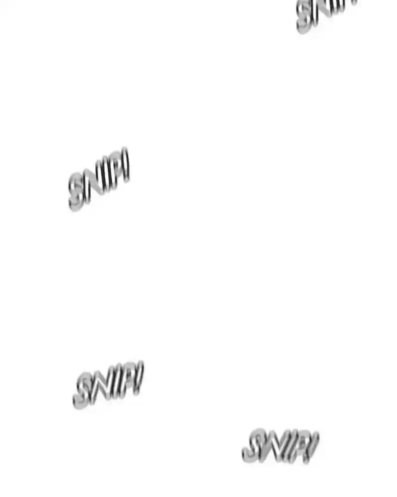 Murrz Chapter 237: Ep.237: