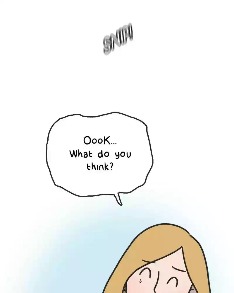 Murrz Chapter 237: Ep.237: