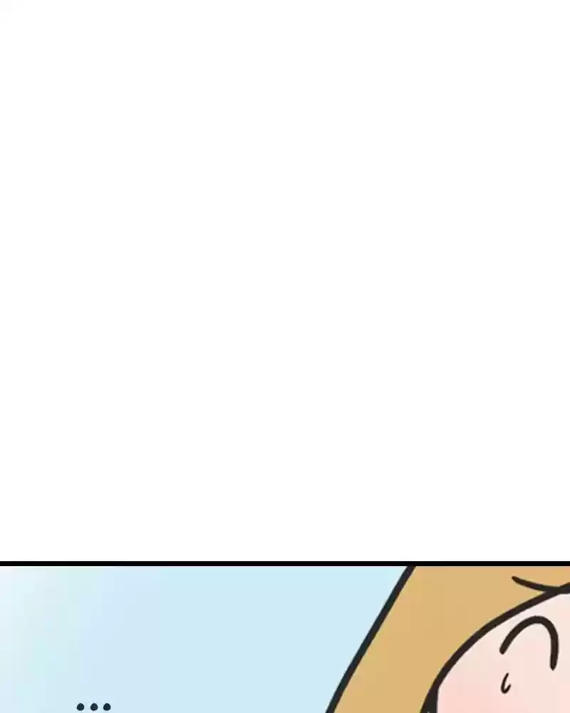 Murrz Chapter 237: Ep.237: