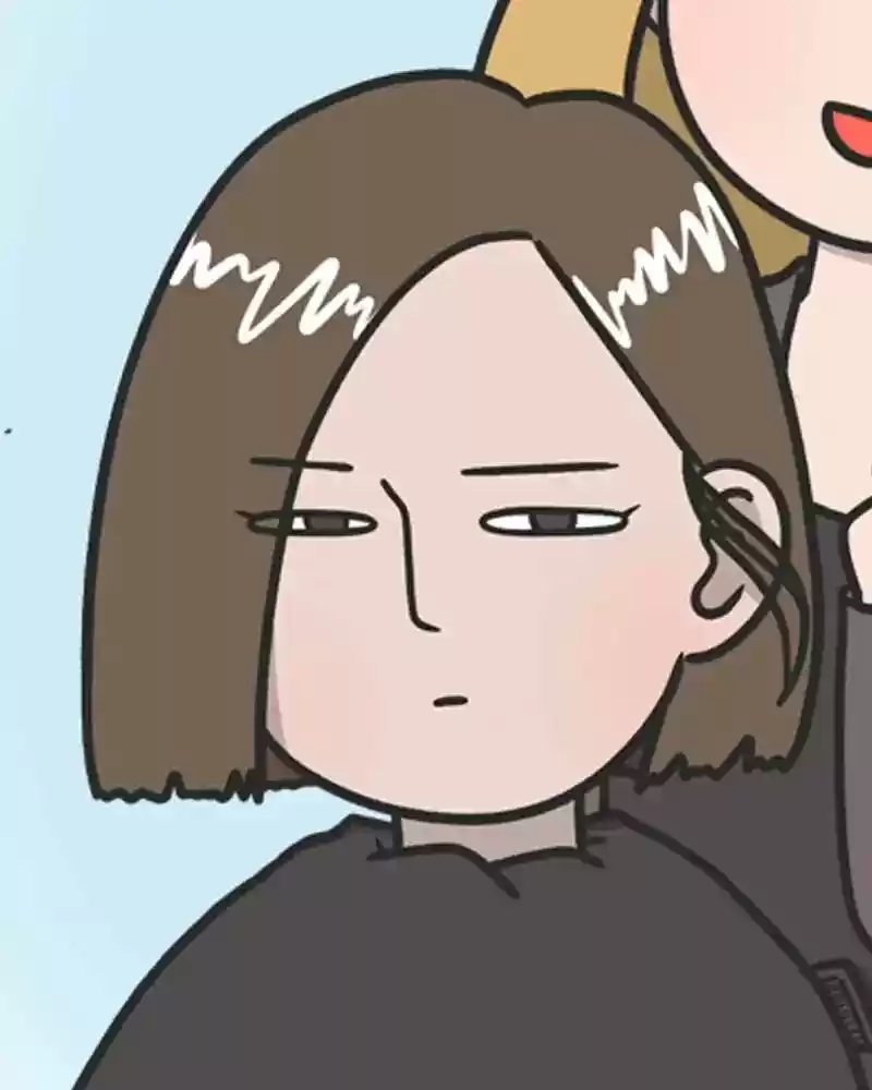 Murrz Chapter 237: Ep.237: